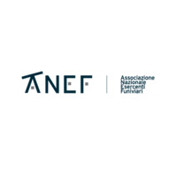 ANEF
