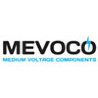 Mevoco