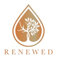 Renewed Community Center