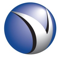 Vision Security Technologies