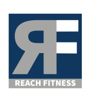 Reach Fitness