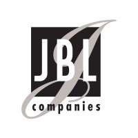 JBL Companies