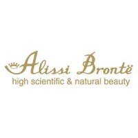 Alissi Bronte S L