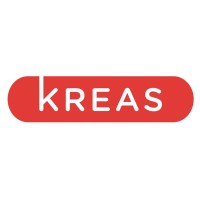 KREAS - Formación y gestión del talento en industrias alimentarias