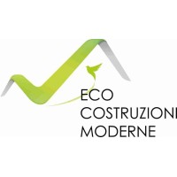 Eco Costruzioni Moderne S.r.l