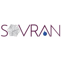 Sovran, Inc.