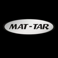 MAT-TAR Wood Flooring