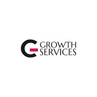 Growth ServicesLLC