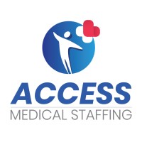 Access Medical Staffing