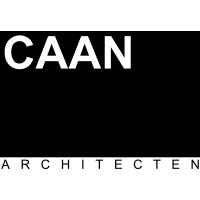 CAAN ARCHITECTEN