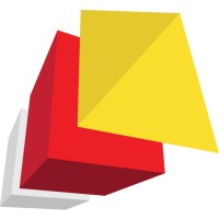 Novatra