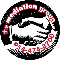the mediation group