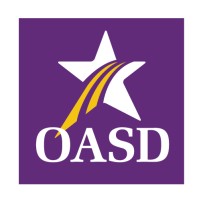 Oconomowoc Area School District