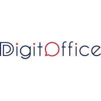 DigitOffice