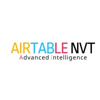 Airtable NVT