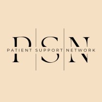 Patient Support Network