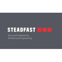 Steadfast