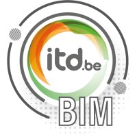 itd.be