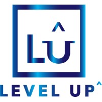 Level Up