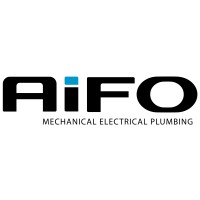 AiFO MEP
