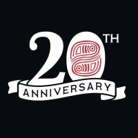 College of the Muscogee Nation