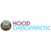 Hood Family Chiropractic Ctr