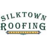 Silktown Roofing, Inc.