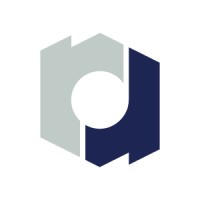 Bulloneria Usorini Srl