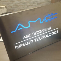 amc dezzani srl