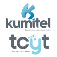 KUMITEL - TCYT S.L.
