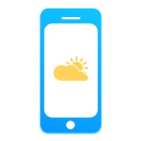 Bay Area Mobile