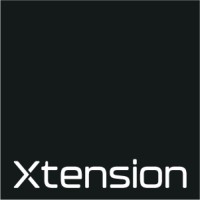 Xtension