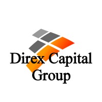 Direx Capital Group