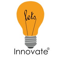 Lets Innovate Inc.