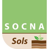SOCNA Sols