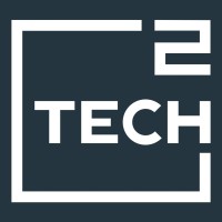 TECHquadrat Werbetechnik GmbH