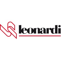 Leonardi High Performance Polymers