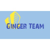 Ginger team
