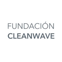 Cleanwave Foundation