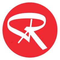 Robbins Medical, LLC