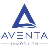 AVENTA AG