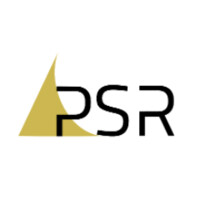 Purdue Solar Racing