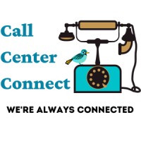 Call Center Connect