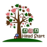 All Kids Academy Head Start, Inc.