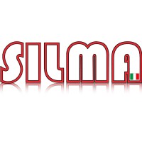 SILMA S.r.l.
