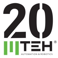 MTEH Modern Technologies