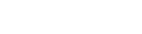 Columbia Flooring