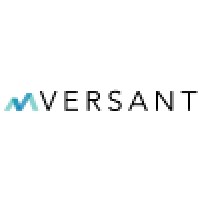 Versant Inc