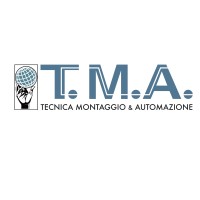 T.M.A. Srl