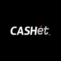 CASHet